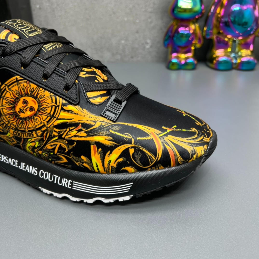 015 015#003-Versace-shoes-03-2023SS