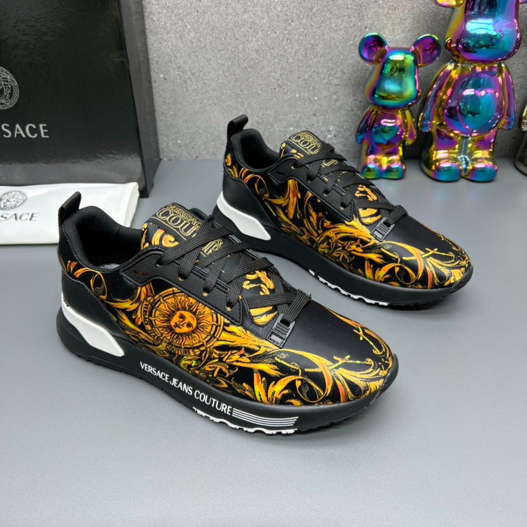 015 015#003-Versace-shoes-03-2023SS