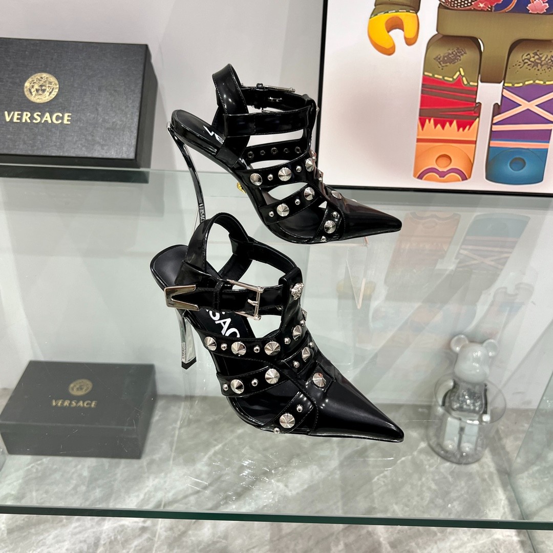 013 013#003-Versace-shoes-03-2023SS