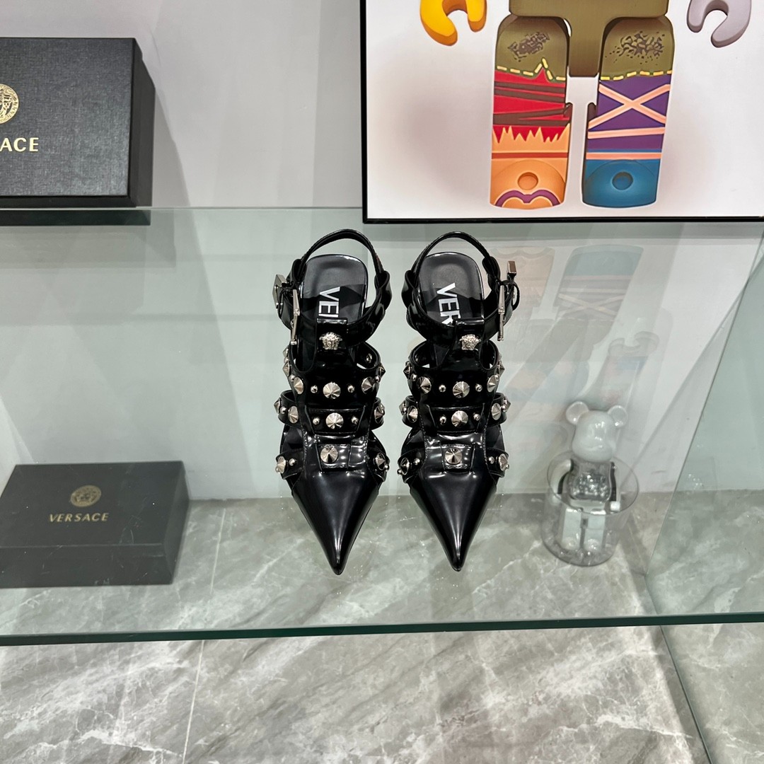 013 013#003-Versace-shoes-03-2023SS