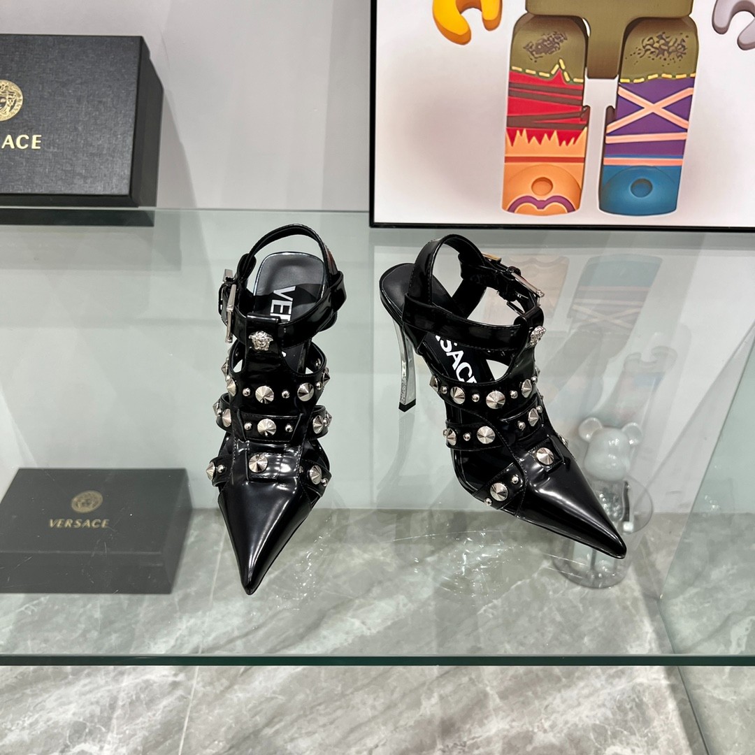 013 013#003-Versace-shoes-03-2023SS