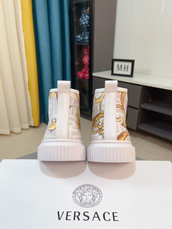 011 011#003-Versace-shoes-03-2023SS