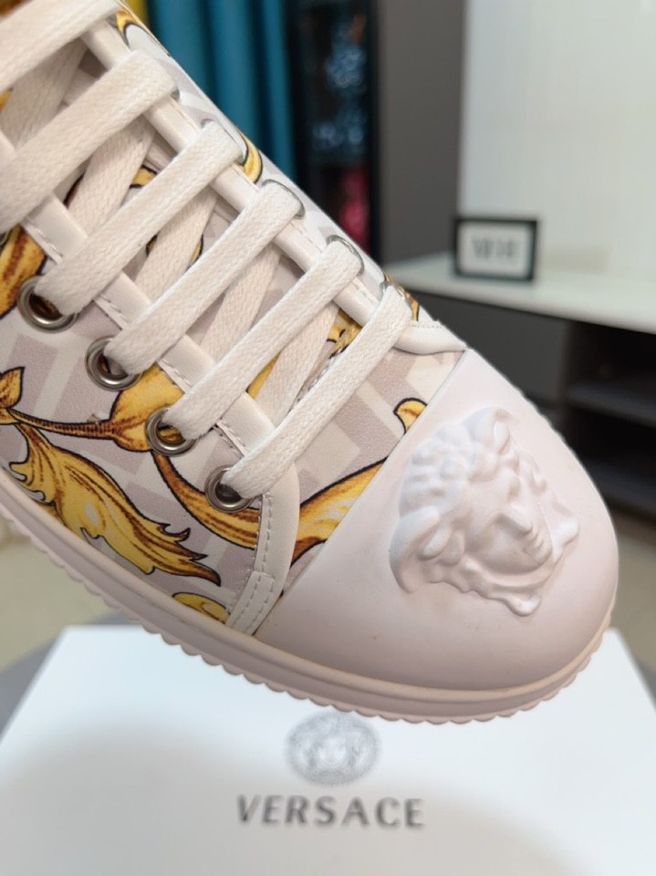 011 011#003-Versace-shoes-03-2023SS