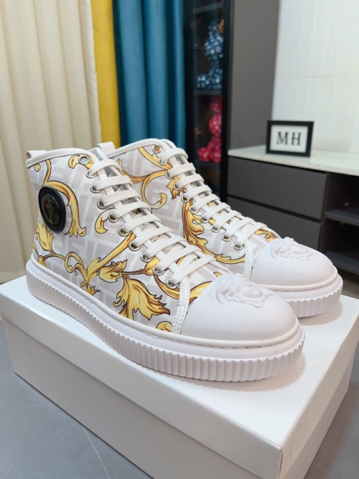 011 011#003-Versace-shoes-03-2023SS