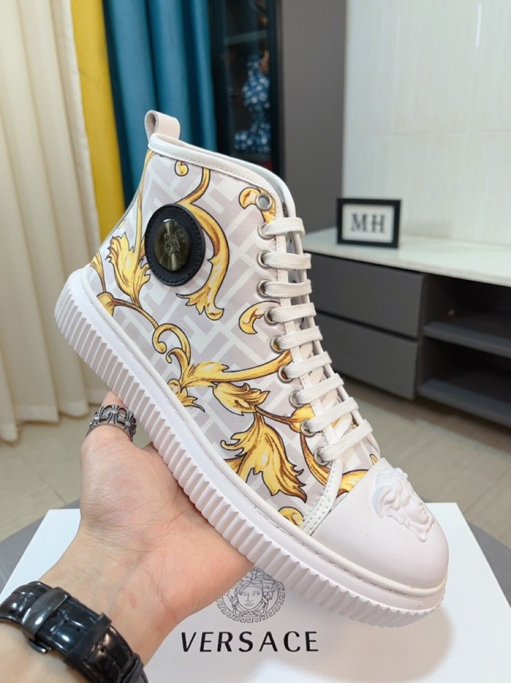 011 011#003-Versace-shoes-03-2023SS