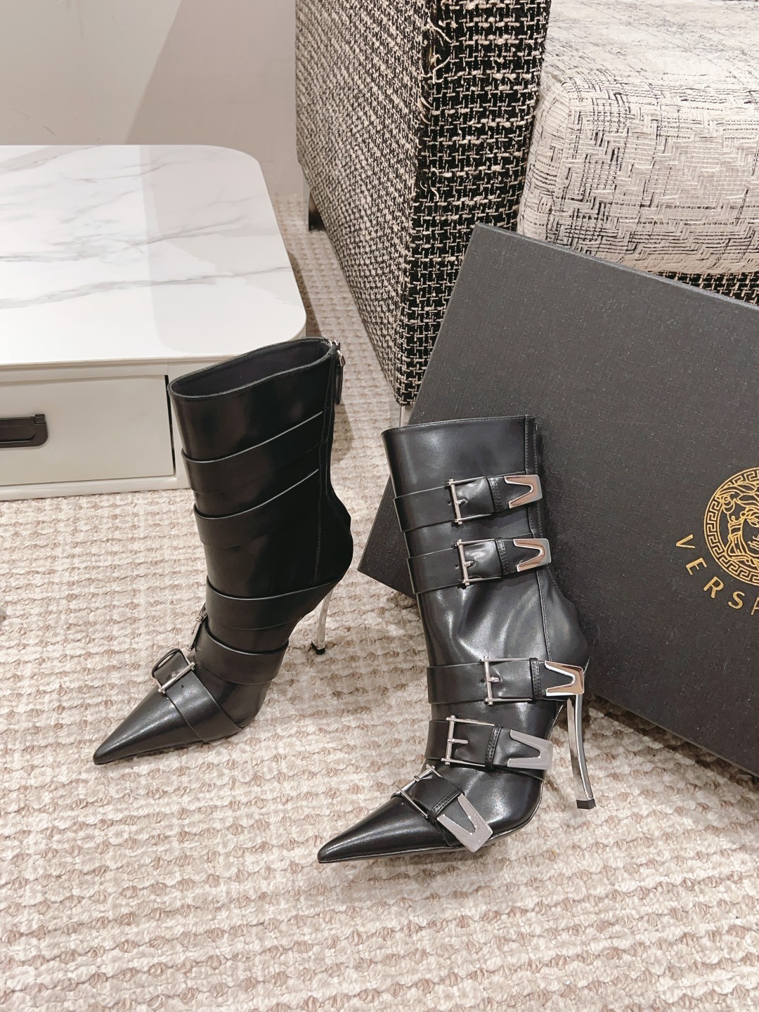 010 010#003-Versace-shoes-03-2023SS