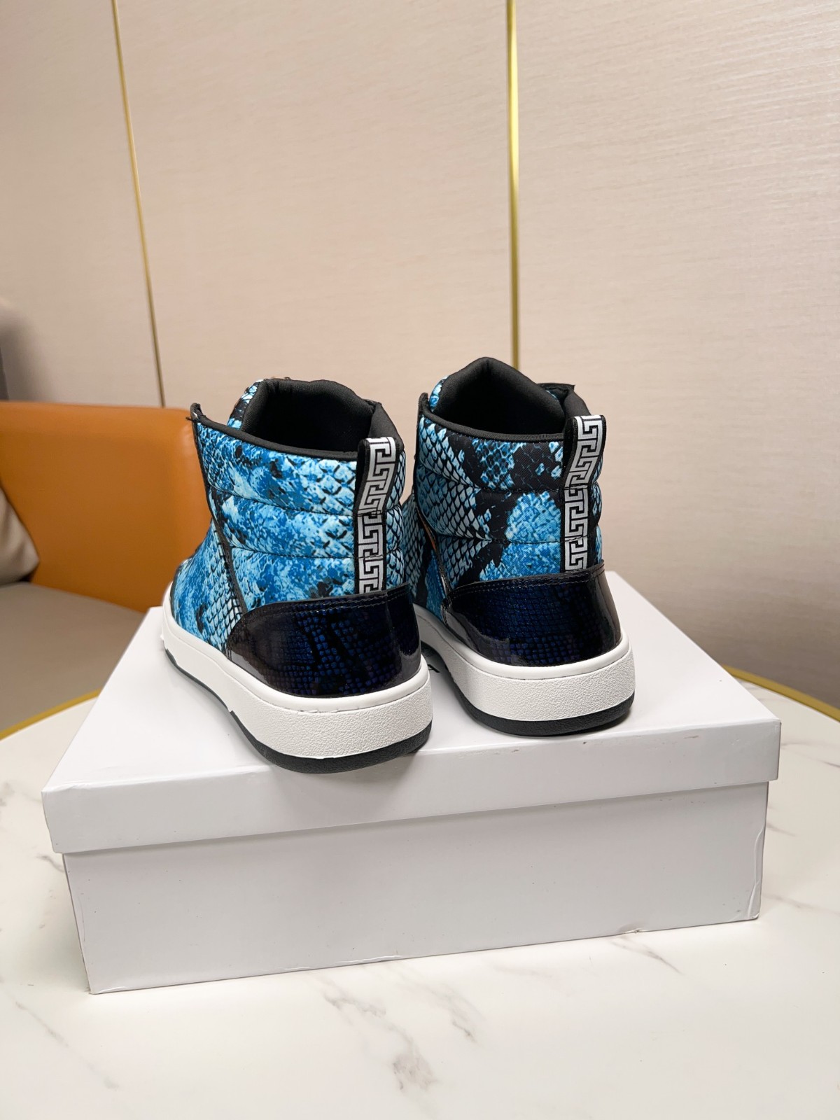 009 009#003-Versace-shoes-03-2023SS
