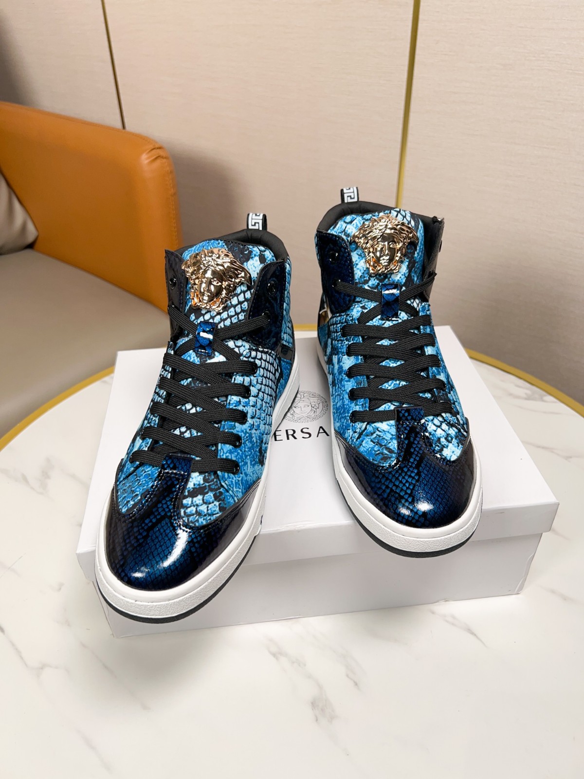 009 009#003-Versace-shoes-03-2023SS