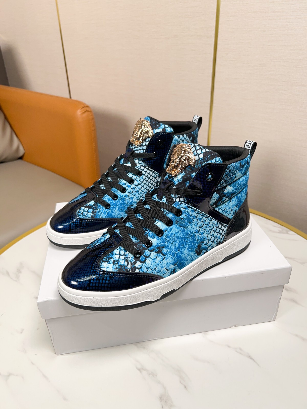009 009#003-Versace-shoes-03-2023SS