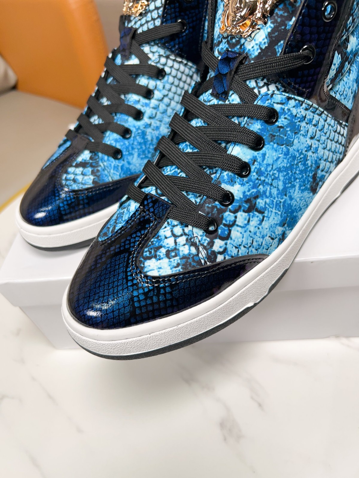 009 009#003-Versace-shoes-03-2023SS