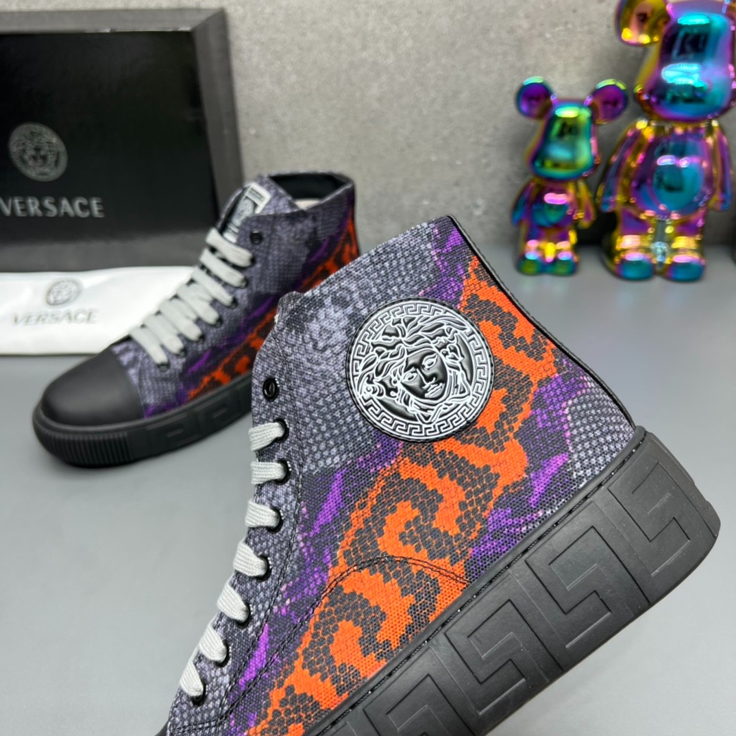 007 007#003-Versace-shoes-03-2023SS