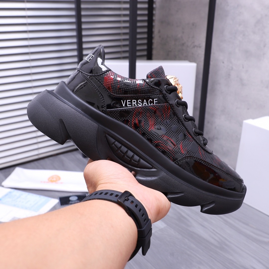 006 006#003-Versace-shoes-03-2023SS