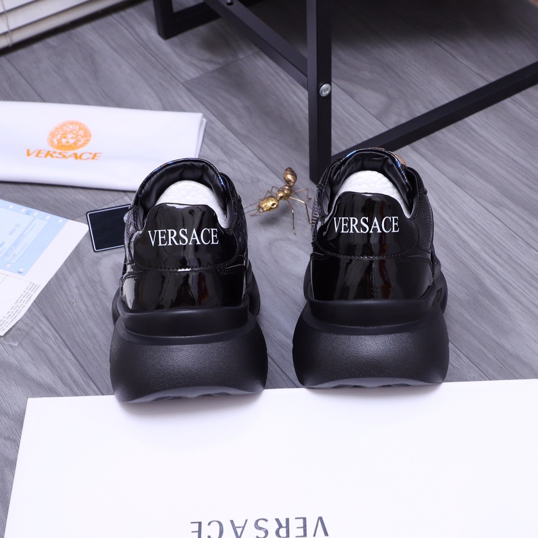 005 005#003-Versace-shoes-03-2023SS