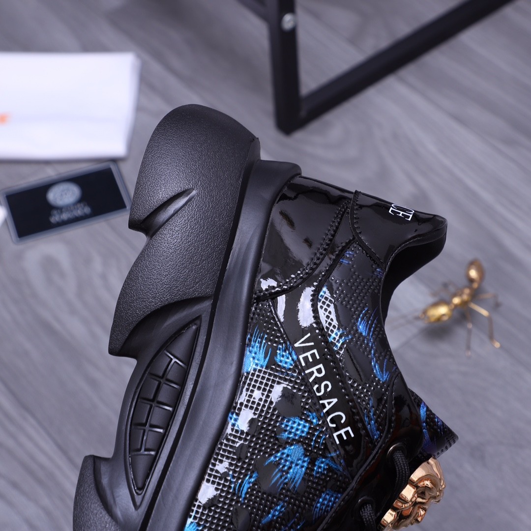 005 005#003-Versace-shoes-03-2023SS