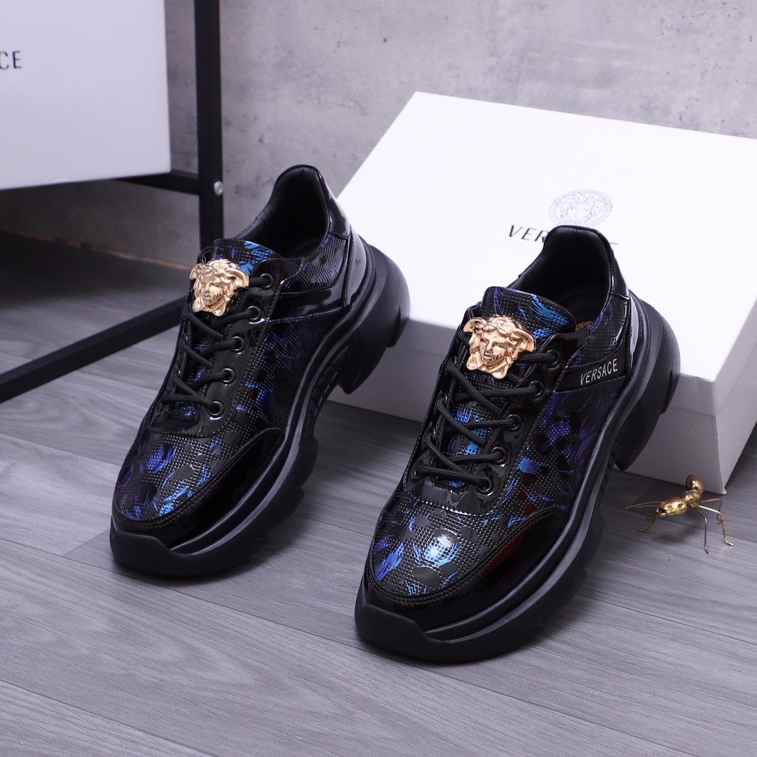 005 005#003-Versace-shoes-03-2023SS