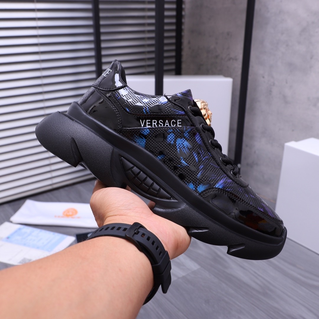 005 005#003-Versace-shoes-03-2023SS