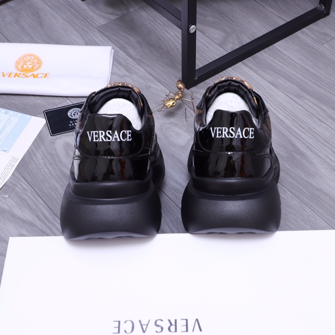 004 004#003-Versace-shoes-03-2023SS