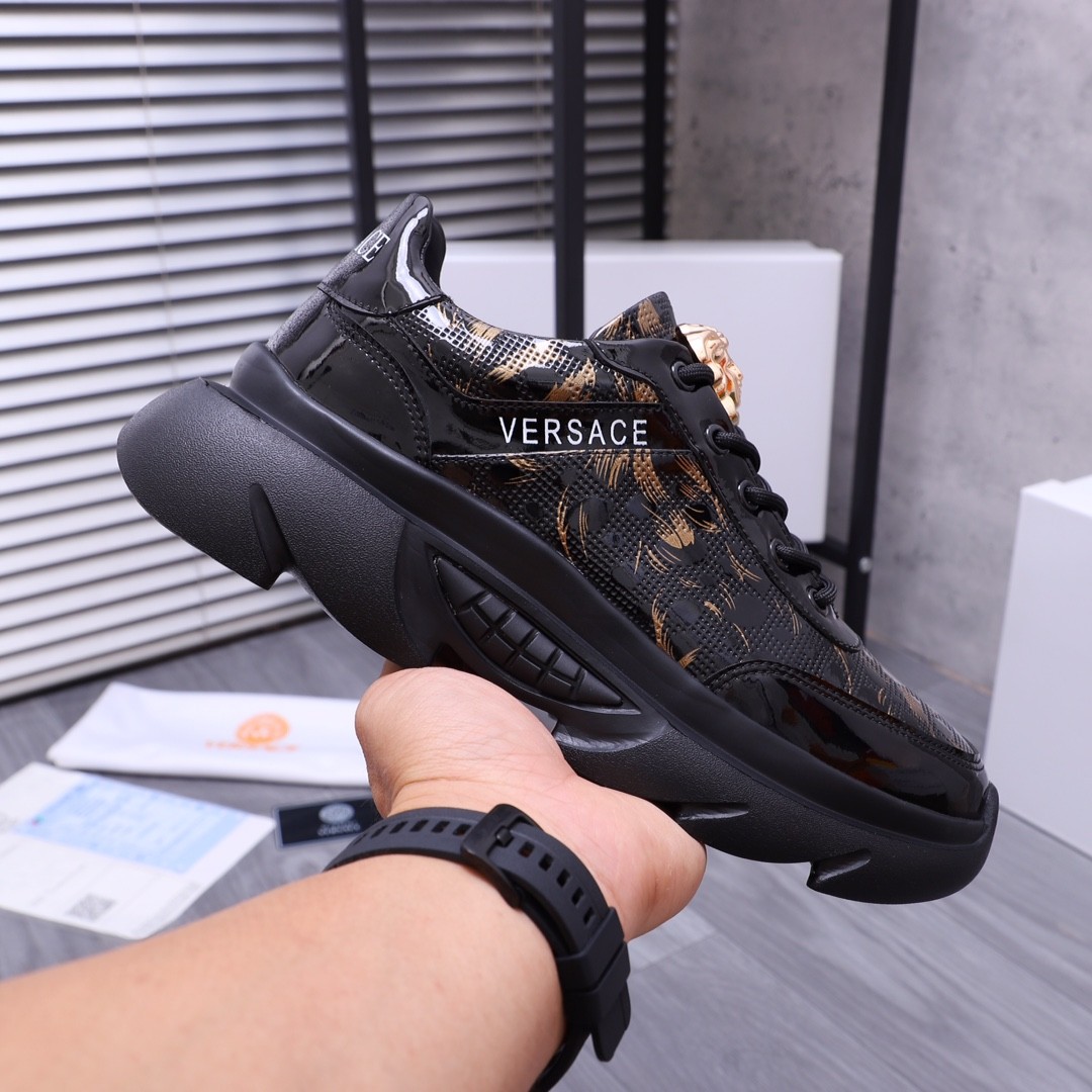 004 004#003-Versace-shoes-03-2023SS