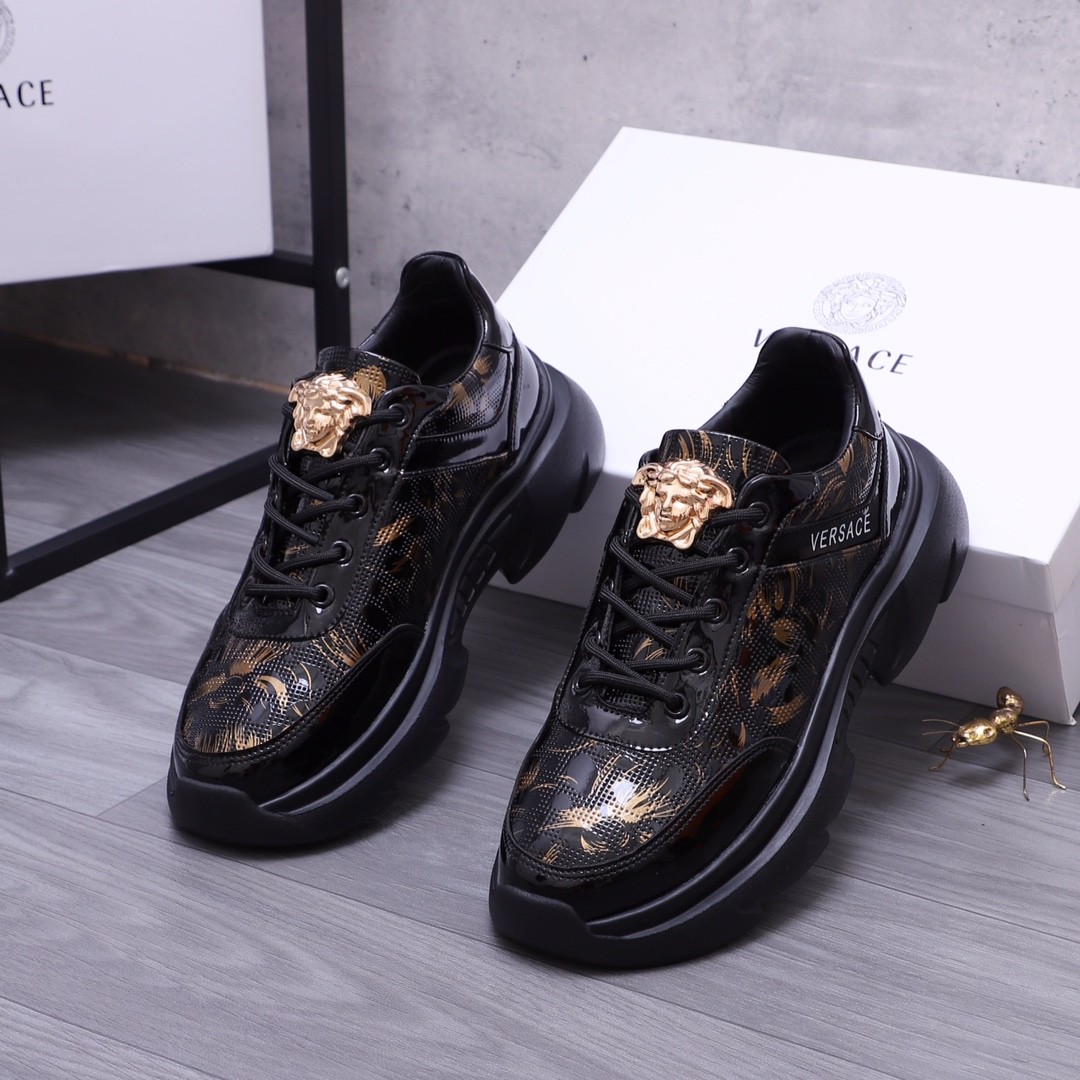 004 004#003-Versace-shoes-03-2023SS
