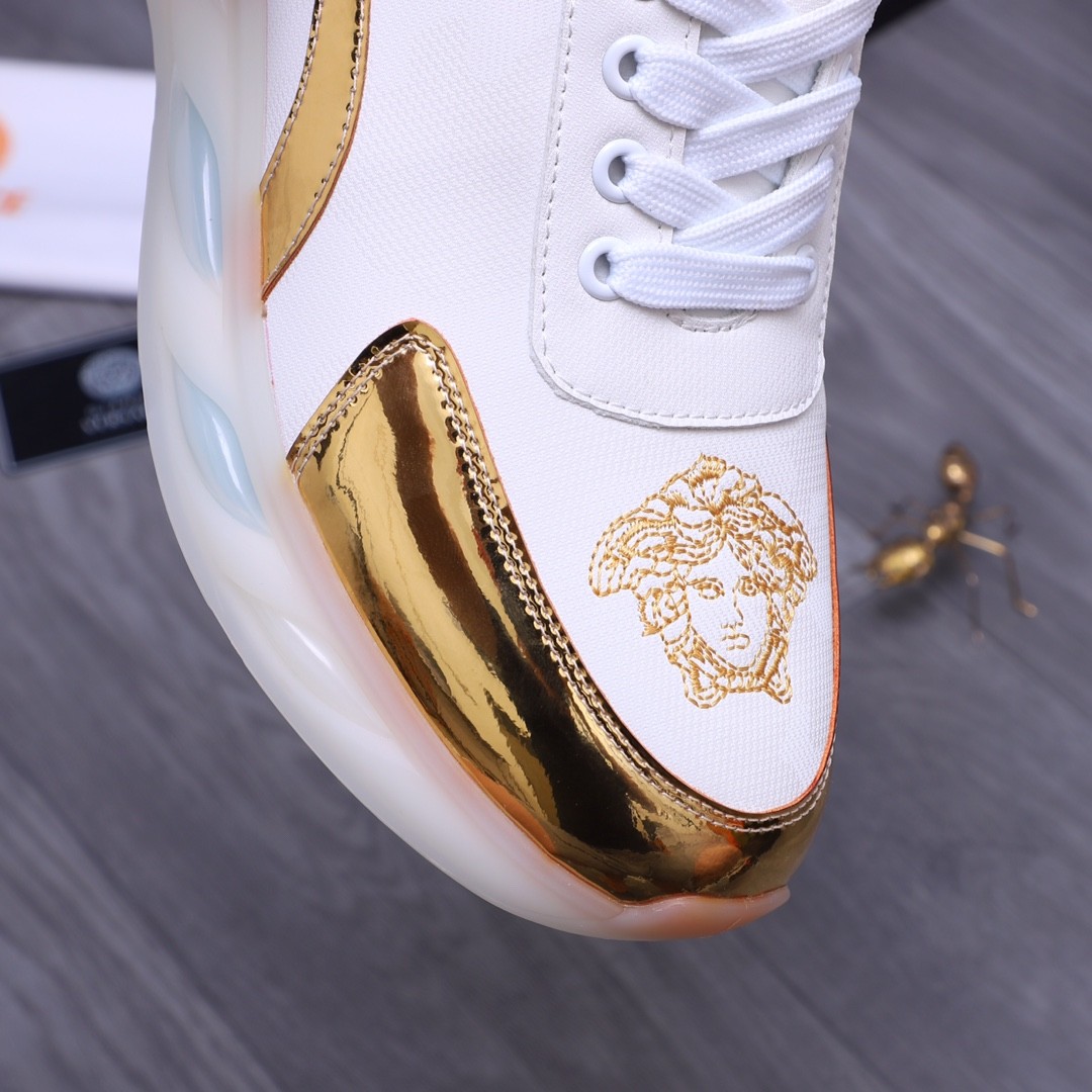 003 003#003-Versace-shoes-03-2023SS