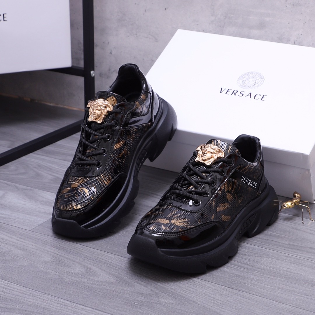 004 004#003-Versace-shoes-03-2023SS