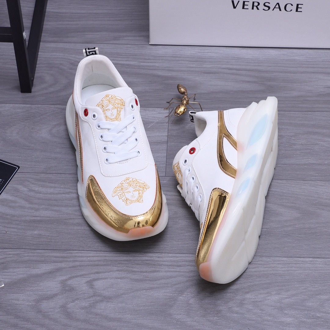 003 003#003-Versace-shoes-03-2023SS