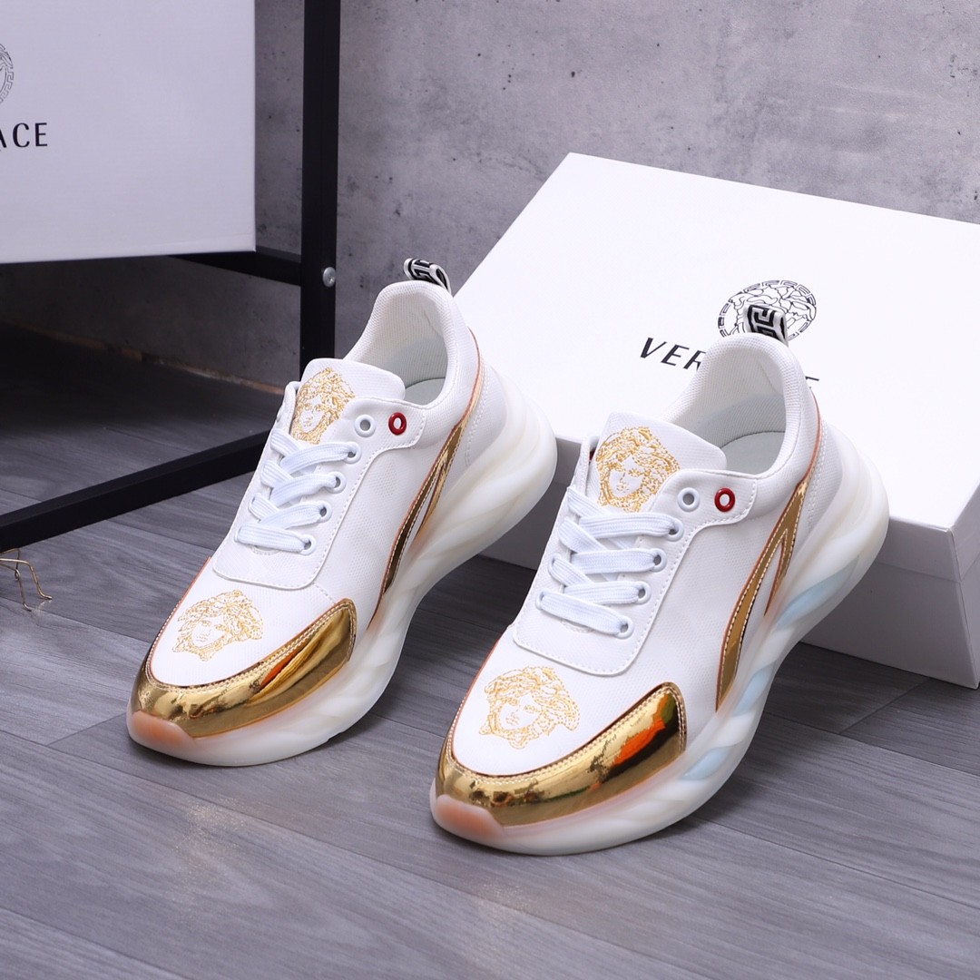 003 003#003-Versace-shoes-03-2023SS