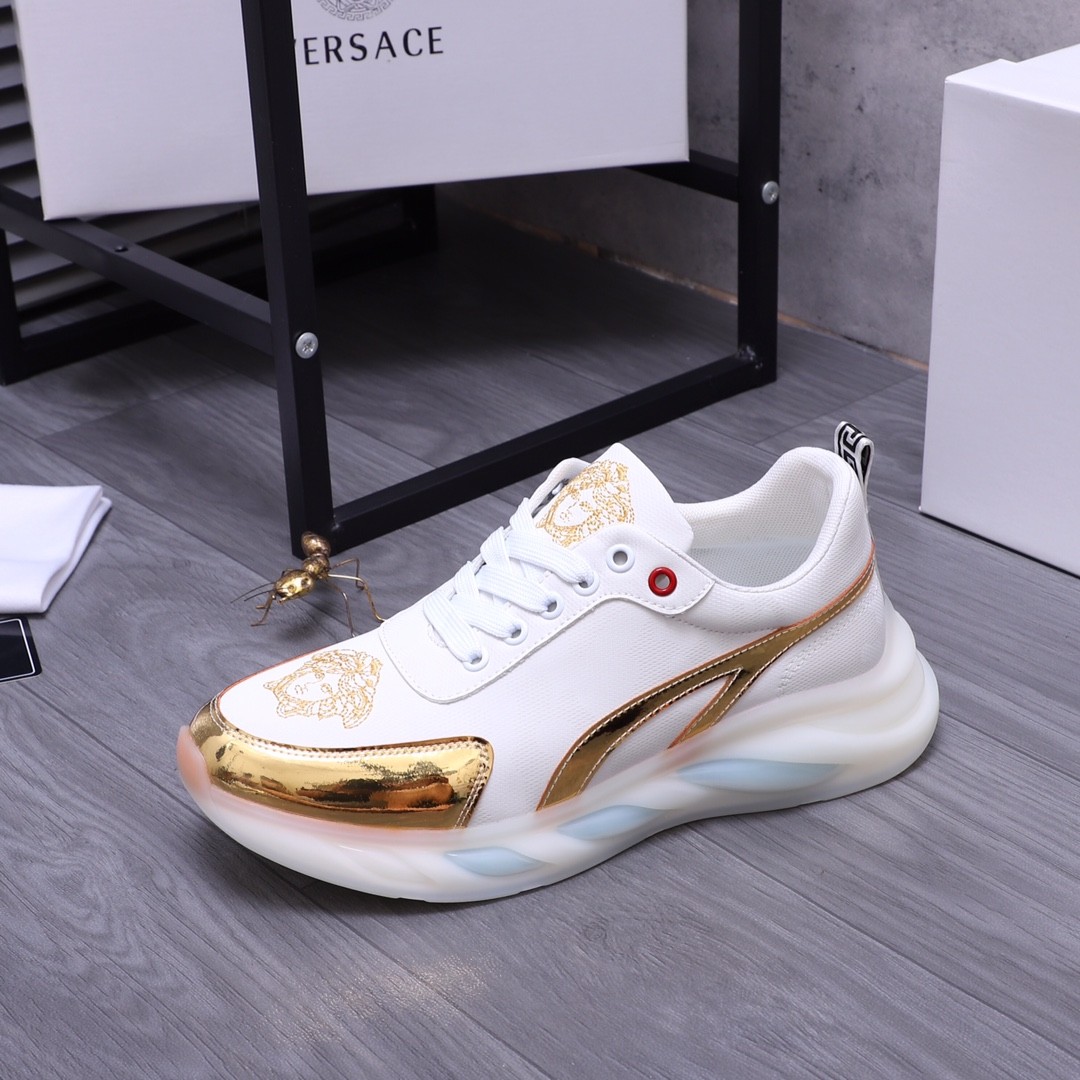 003 003#003-Versace-shoes-03-2023SS