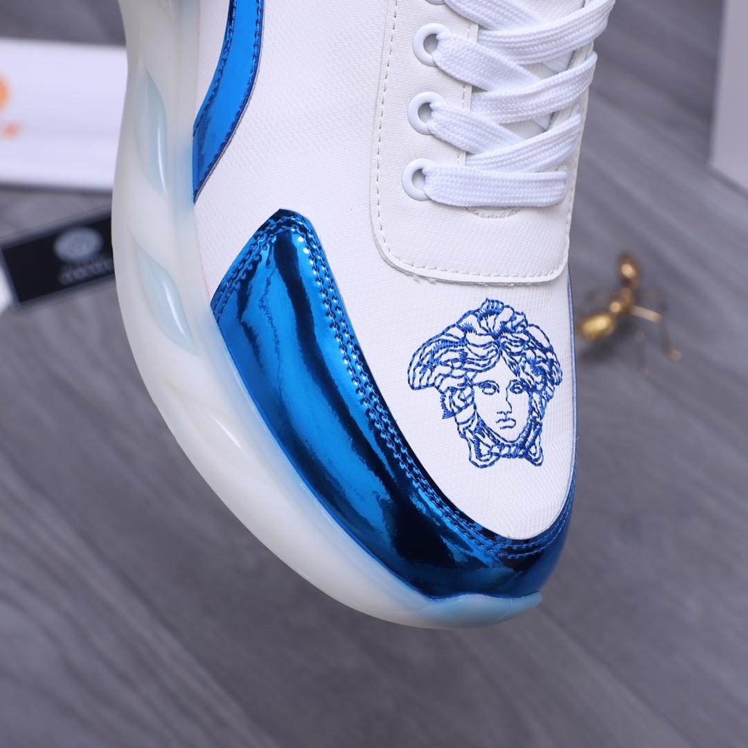 002 002#003-Versace-shoes-03-2023SS