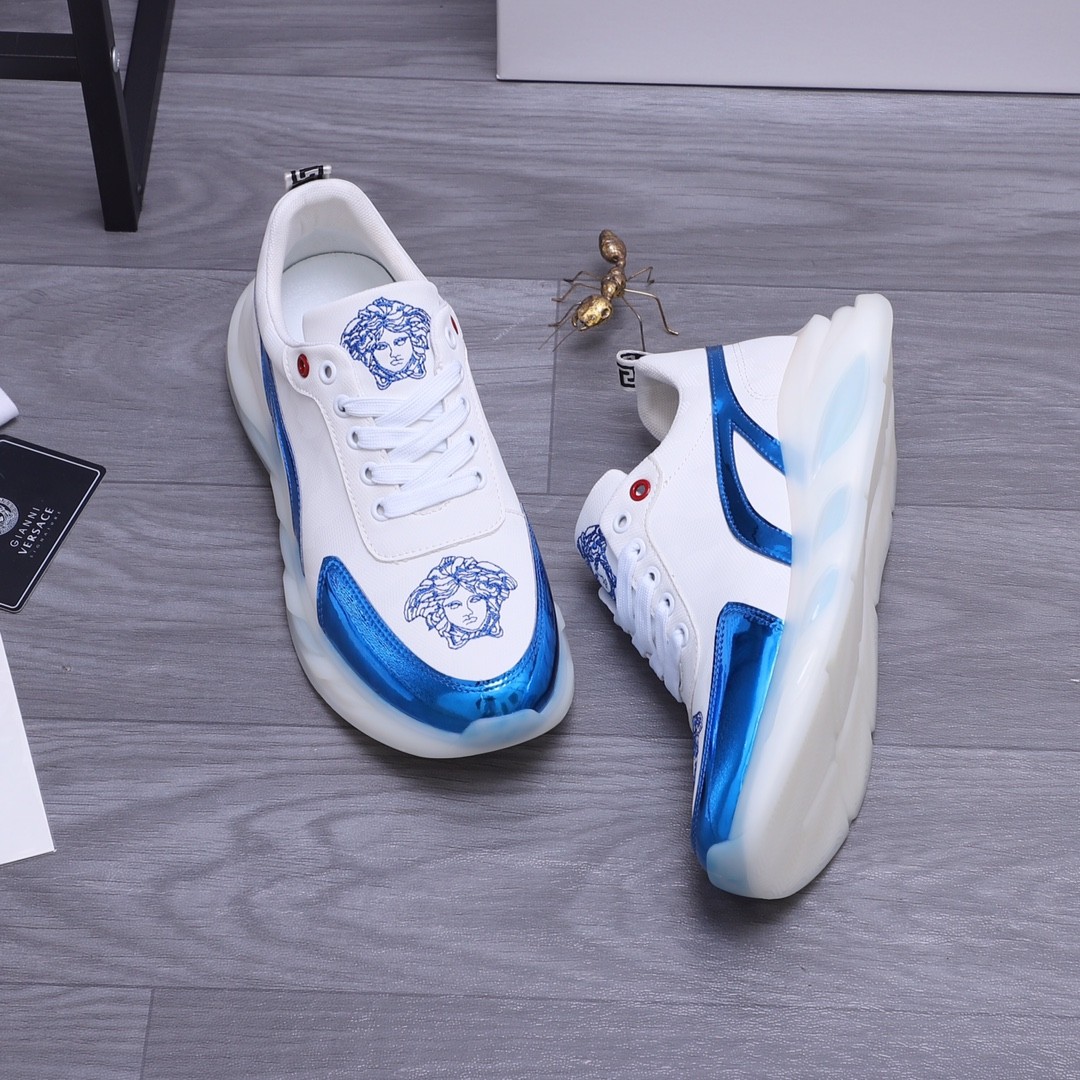 002 002#003-Versace-shoes-03-2023SS