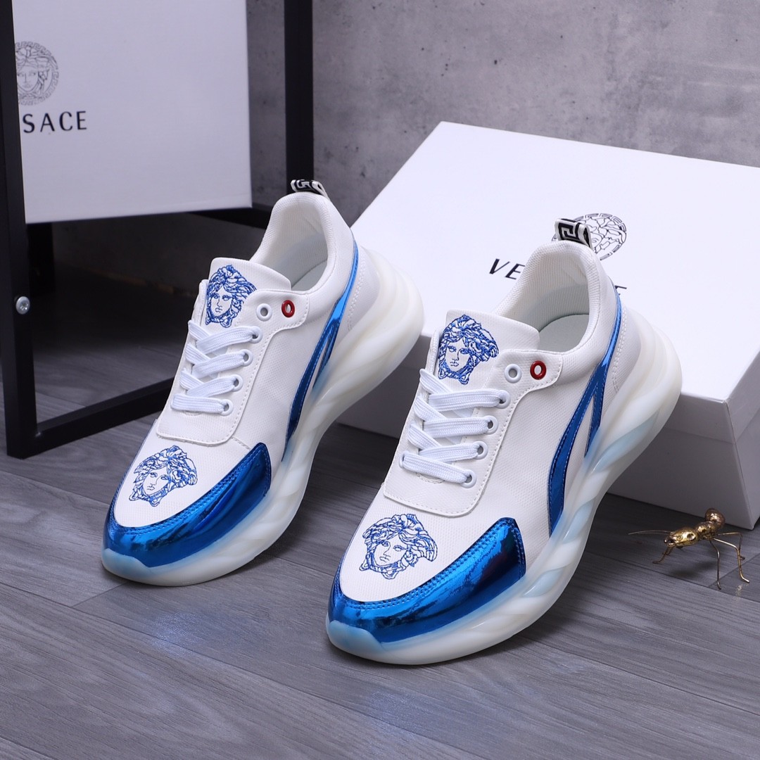 002 002#003-Versace-shoes-03-2023SS