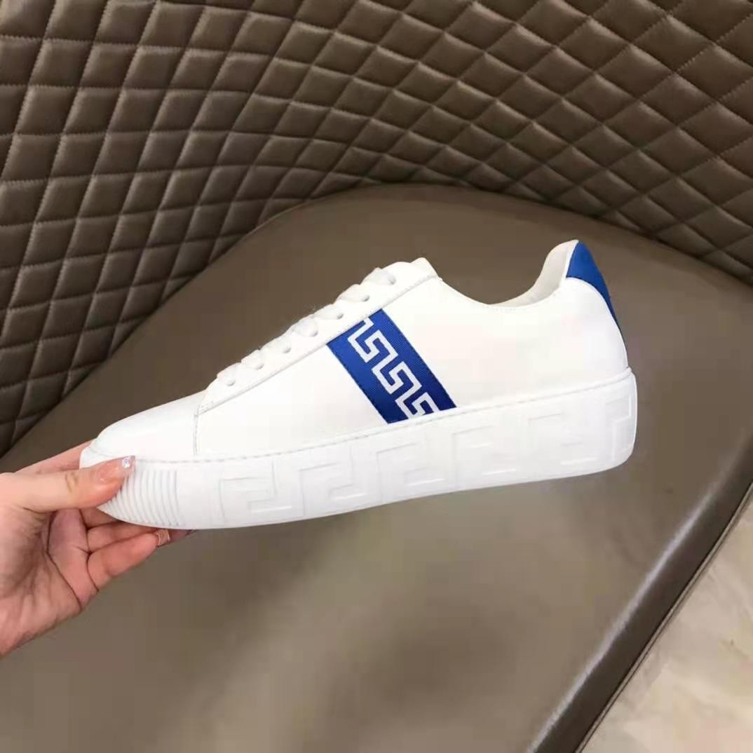 001 001#003-Versace-shoes-03-2023SS