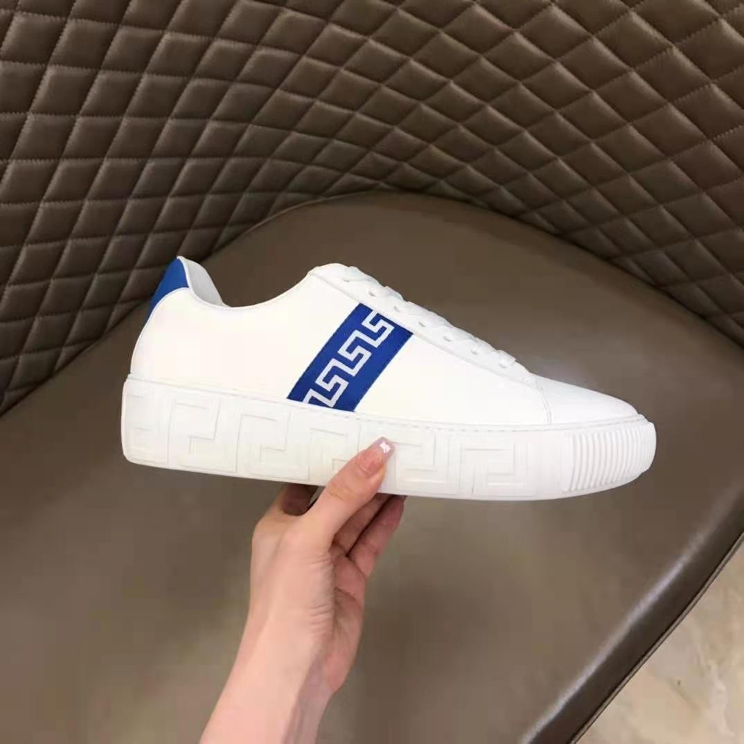 001 001#003-Versace-shoes-03-2023SS