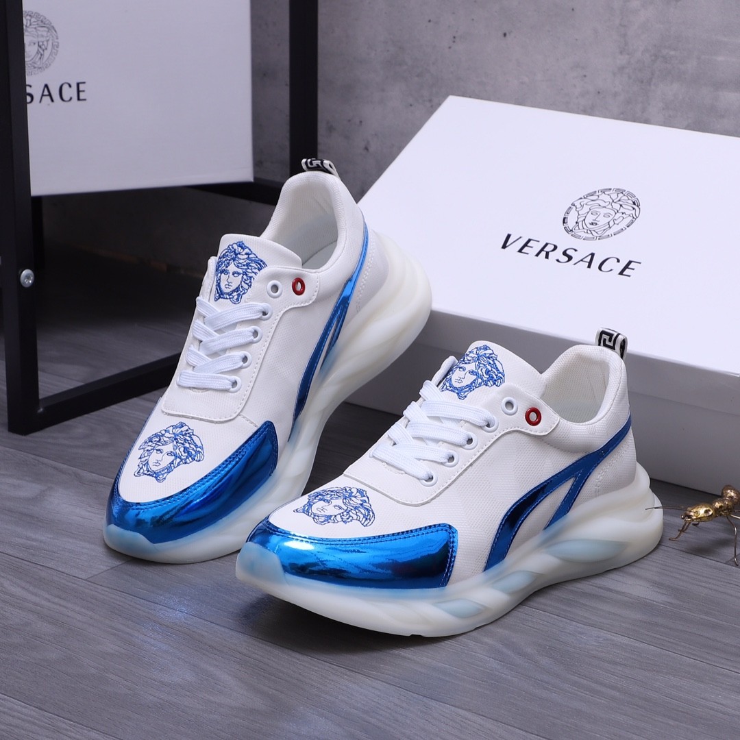 002 002#003-Versace-shoes-03-2023SS