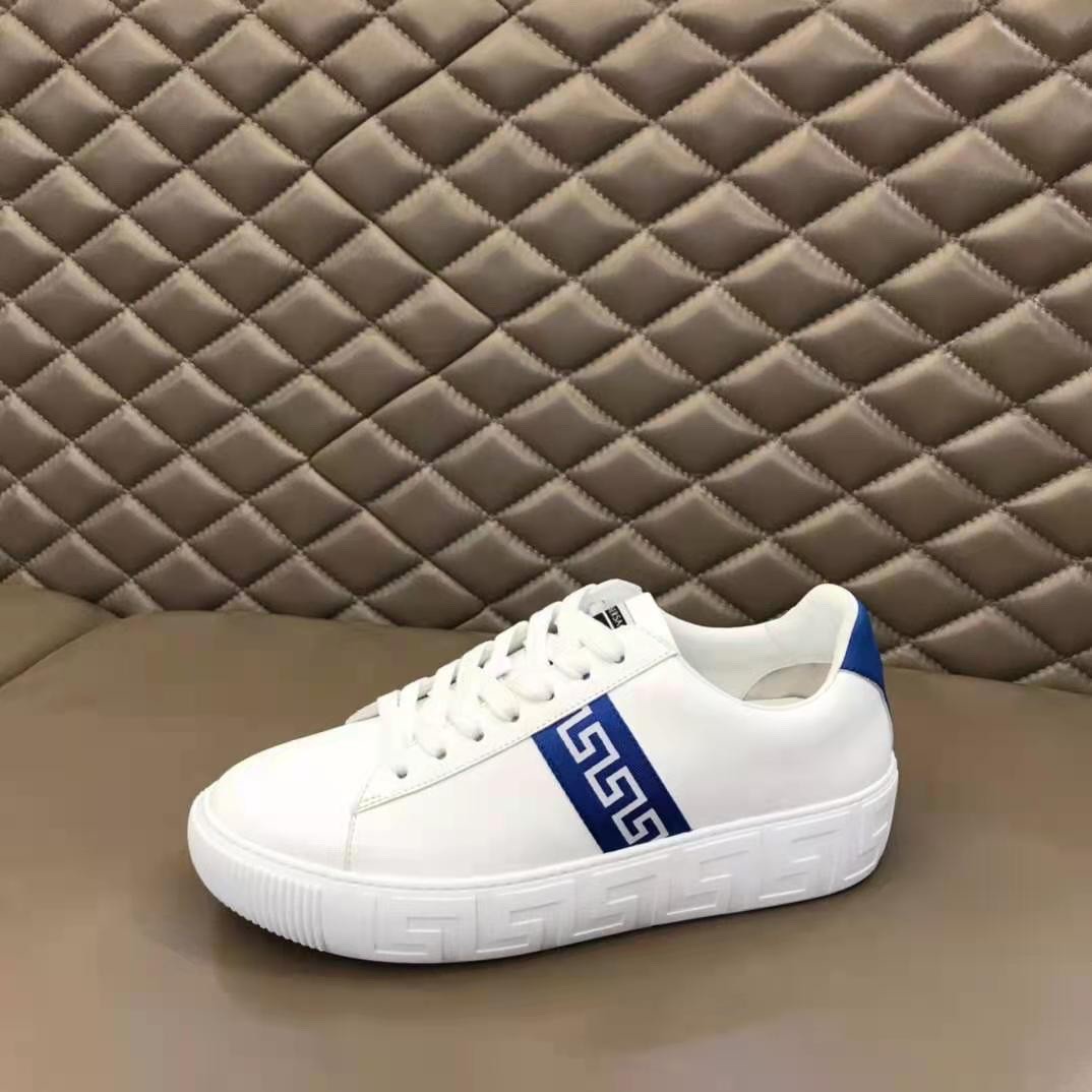 001 001#003-Versace-shoes-03-2023SS