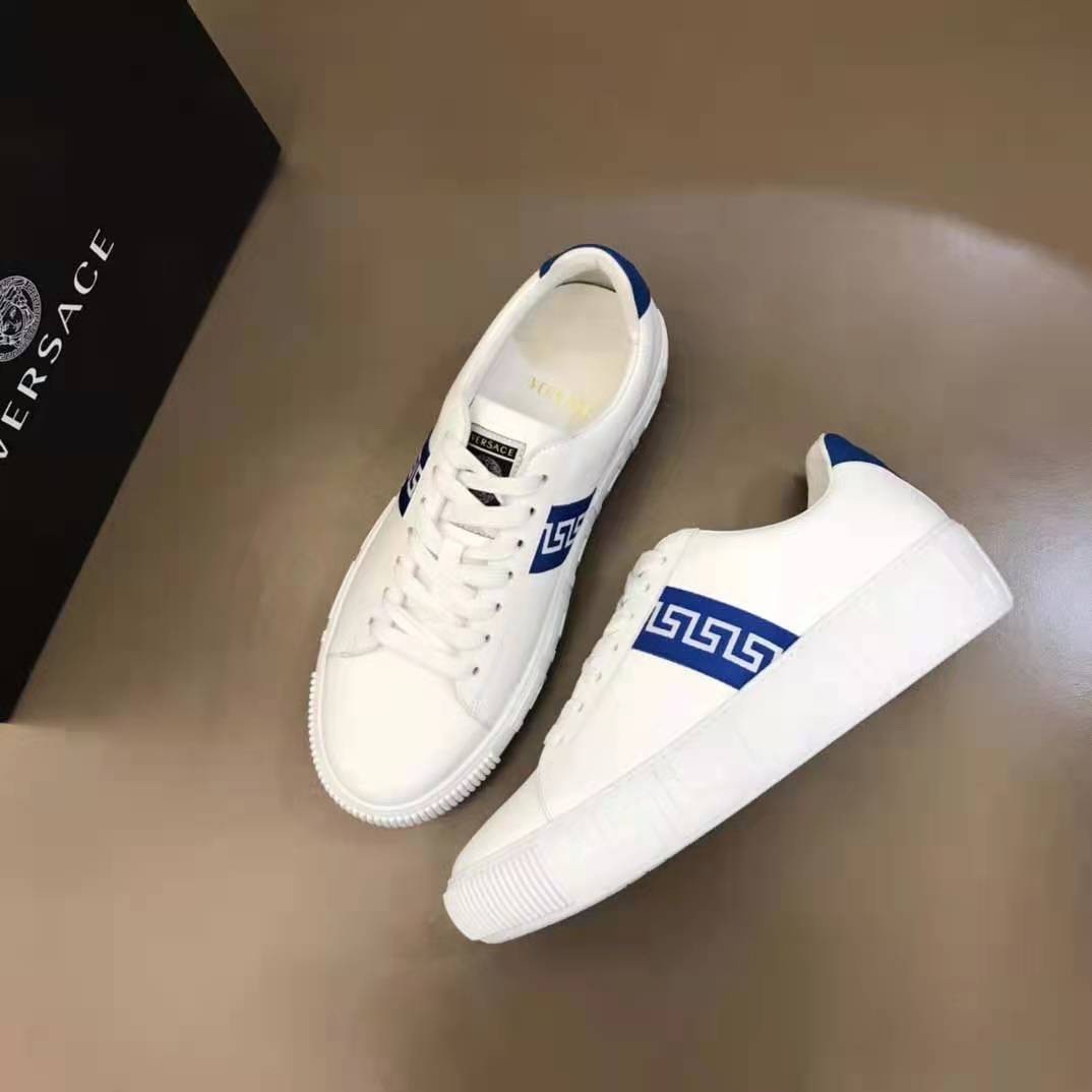 001 001#003-Versace-shoes-03-2023SS