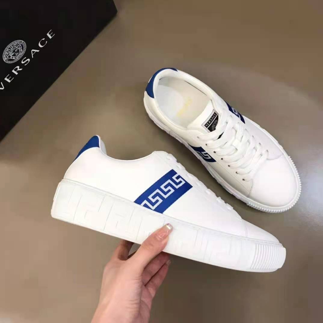 001 001#003-Versace-shoes-03-2023SS