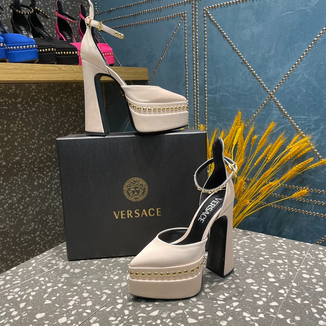 119 42123132 SIZE 35-42