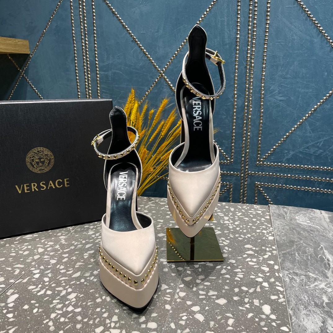 119 42123132 SIZE 35-42