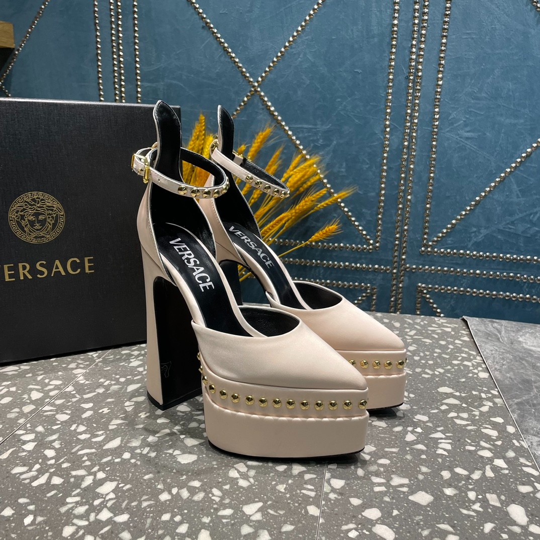 119 42123132 SIZE 35-42