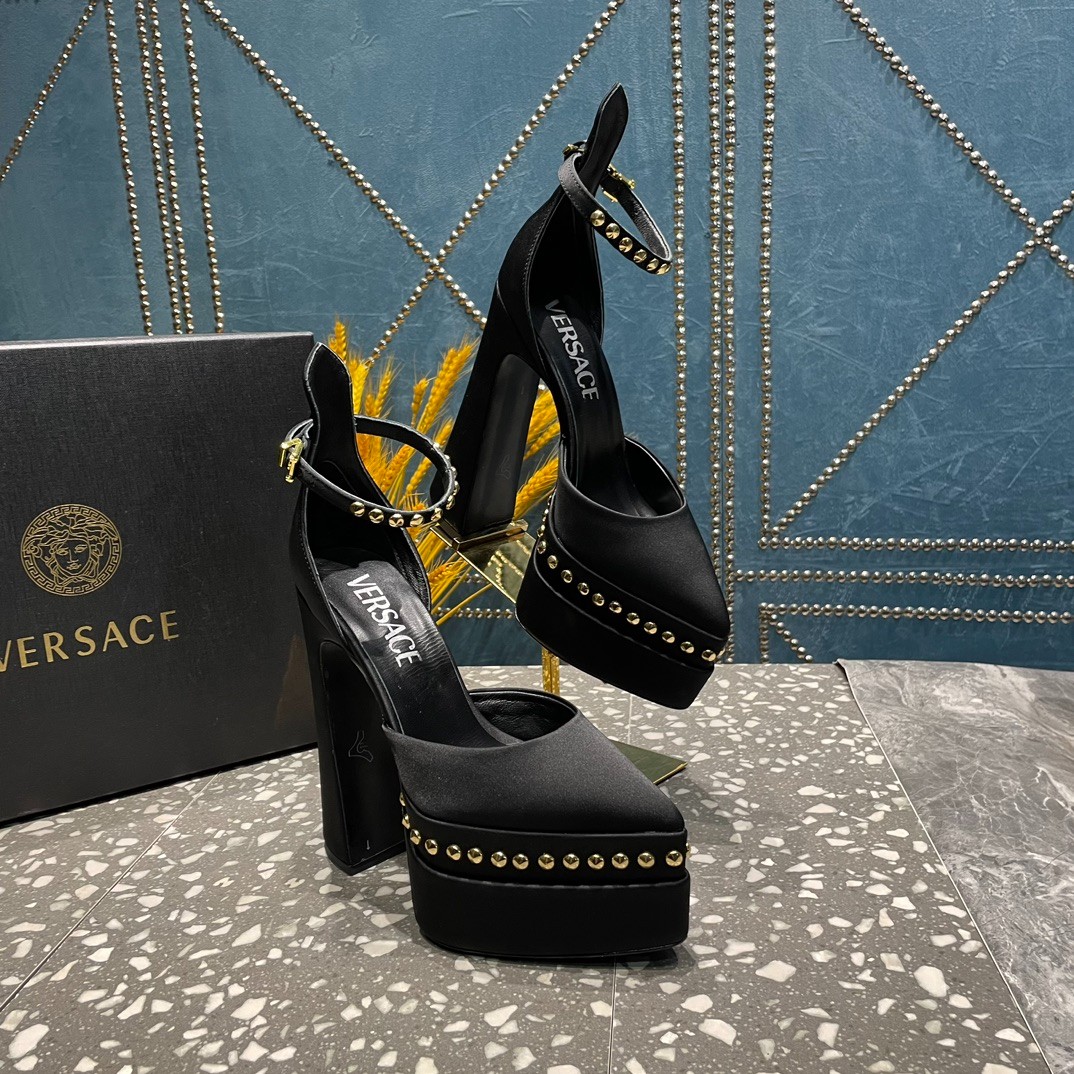 117 42123132 SIZE 35-42