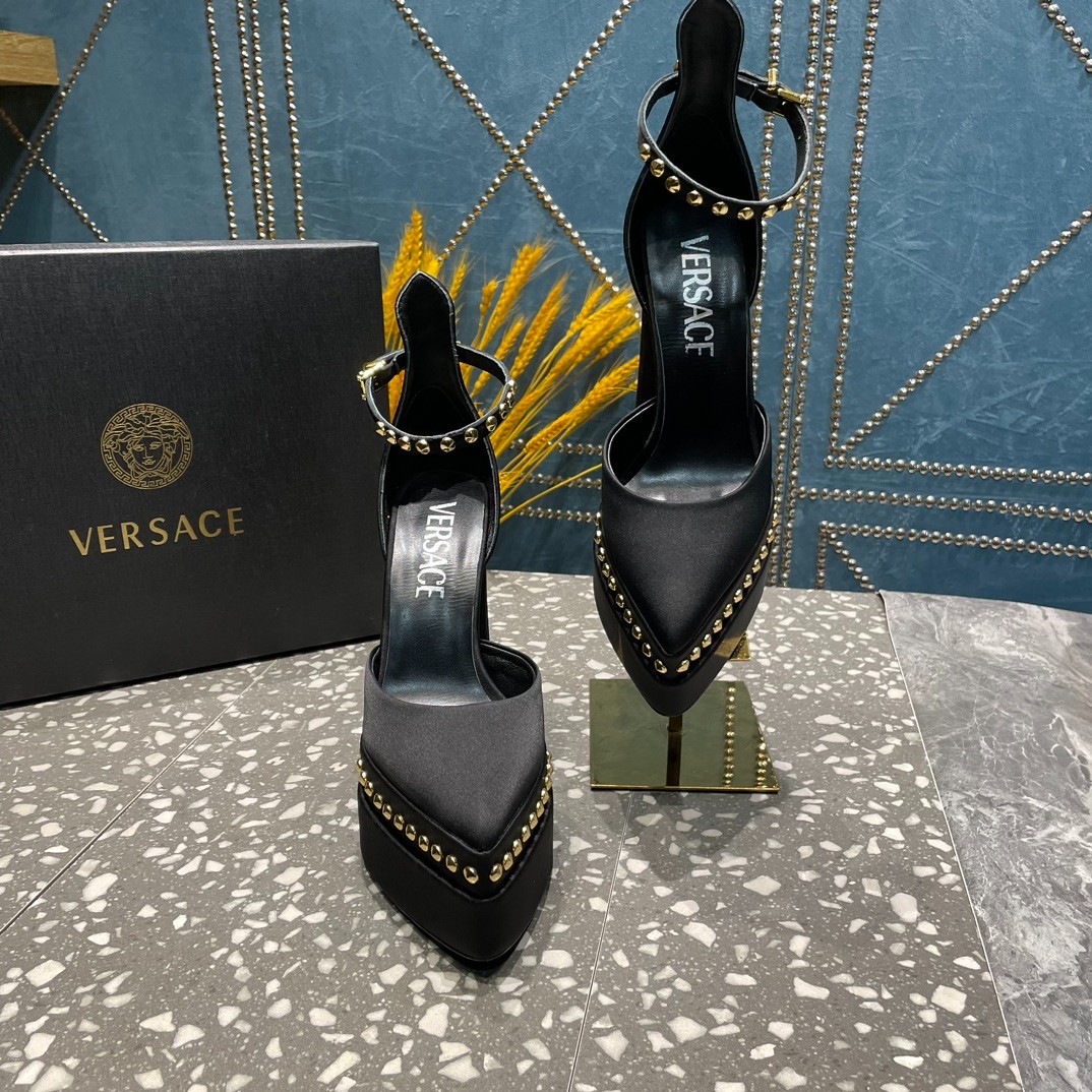 117 42123132 SIZE 35-42