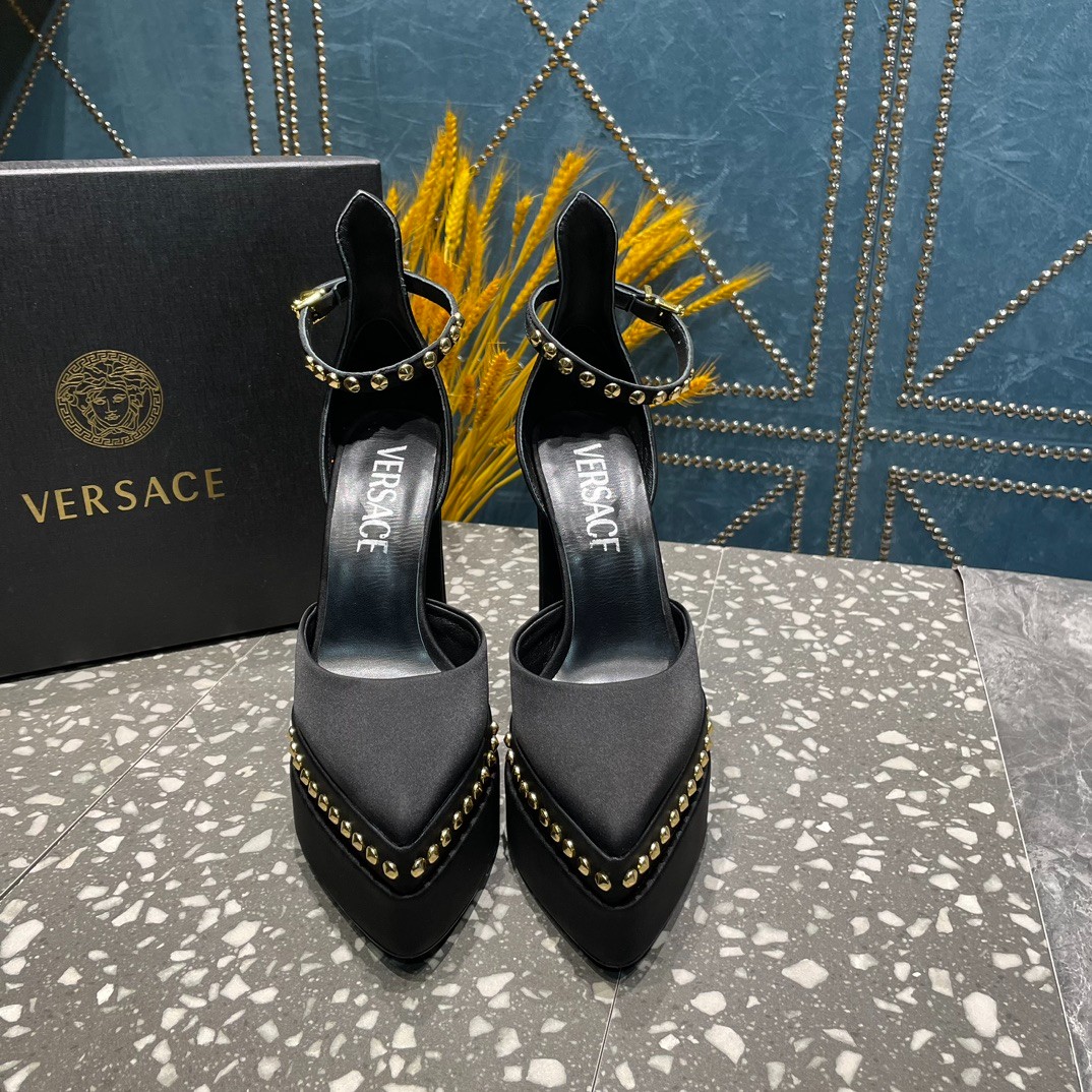 117 42123132 SIZE 35-42