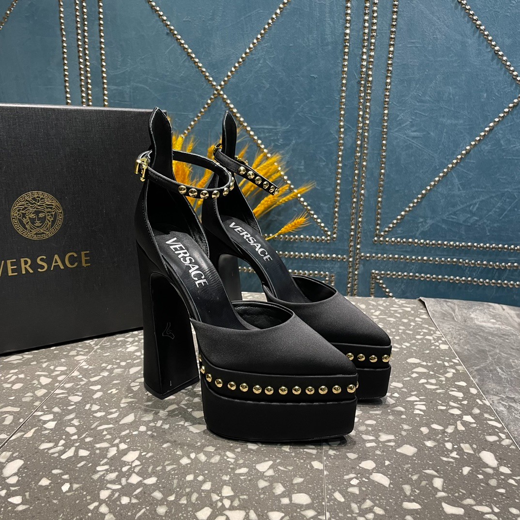 117 42123132 SIZE 35-42