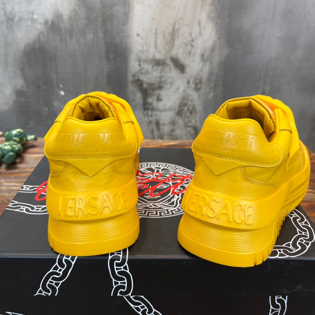 112 35123116 SIZE 35-45