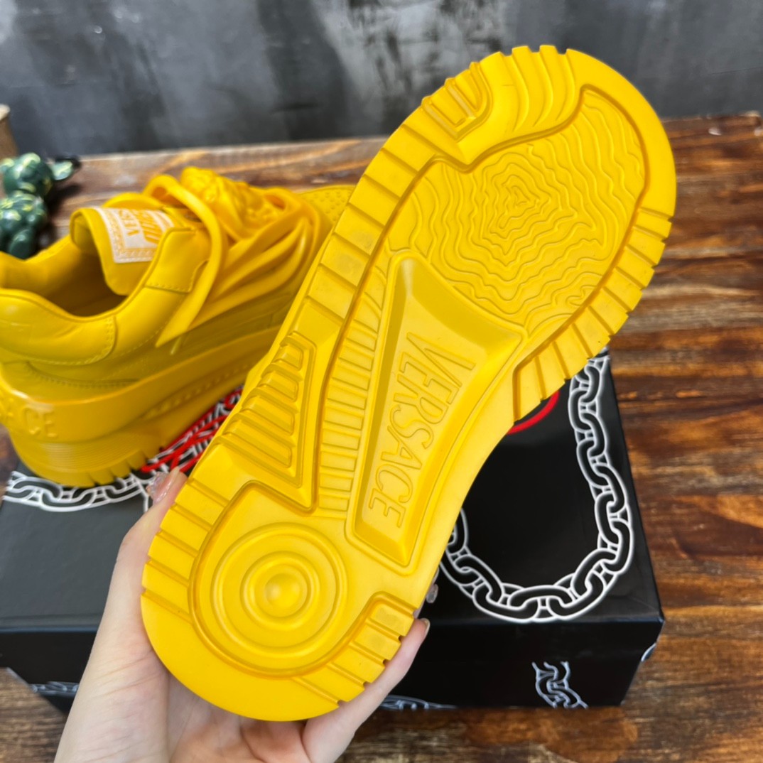 112 35123116 SIZE 35-45