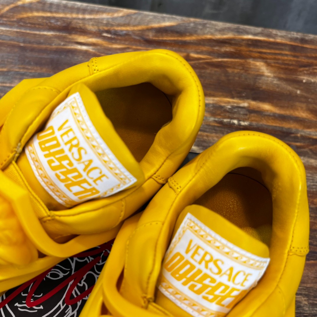 112 35123116 SIZE 35-45