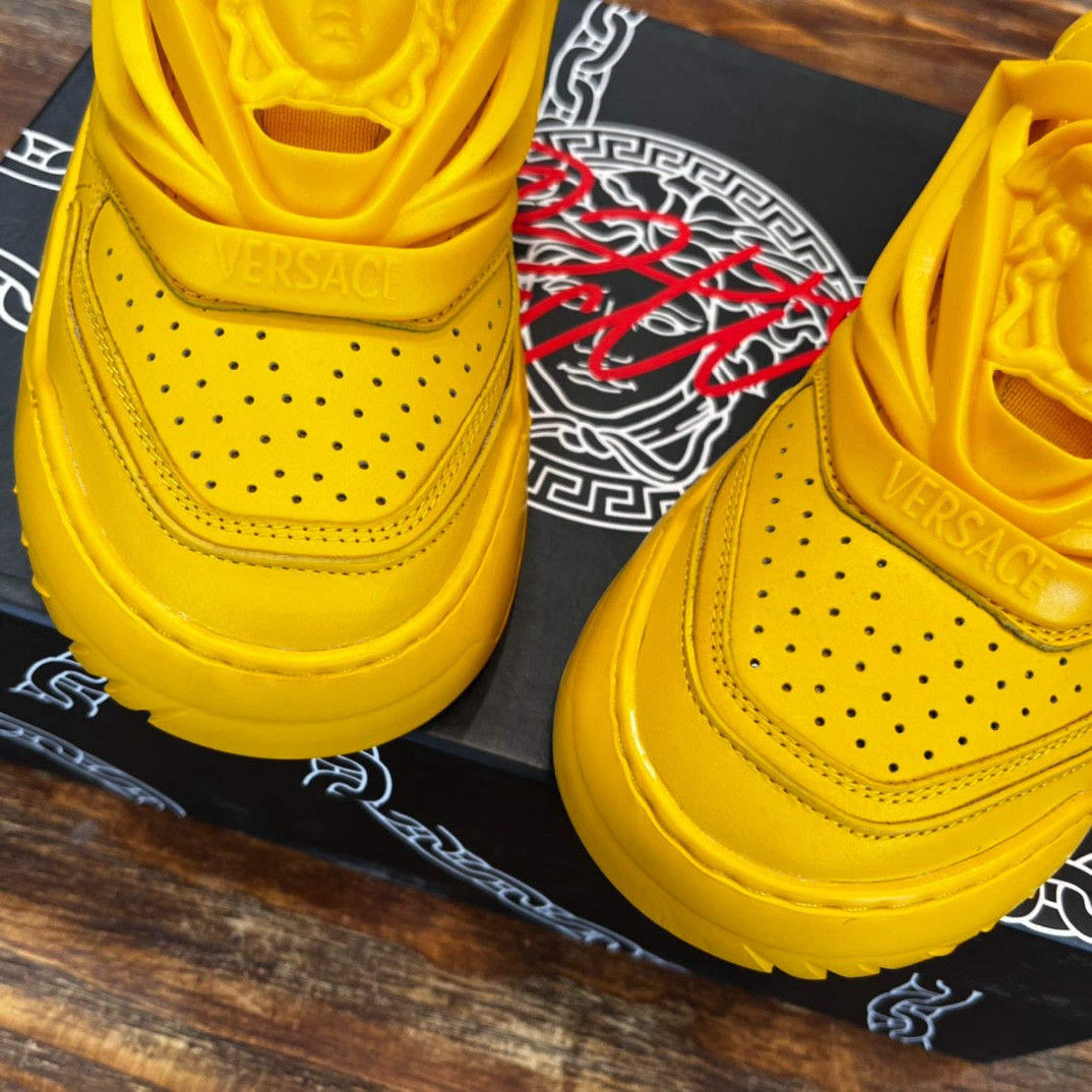 112 35123116 SIZE 35-45