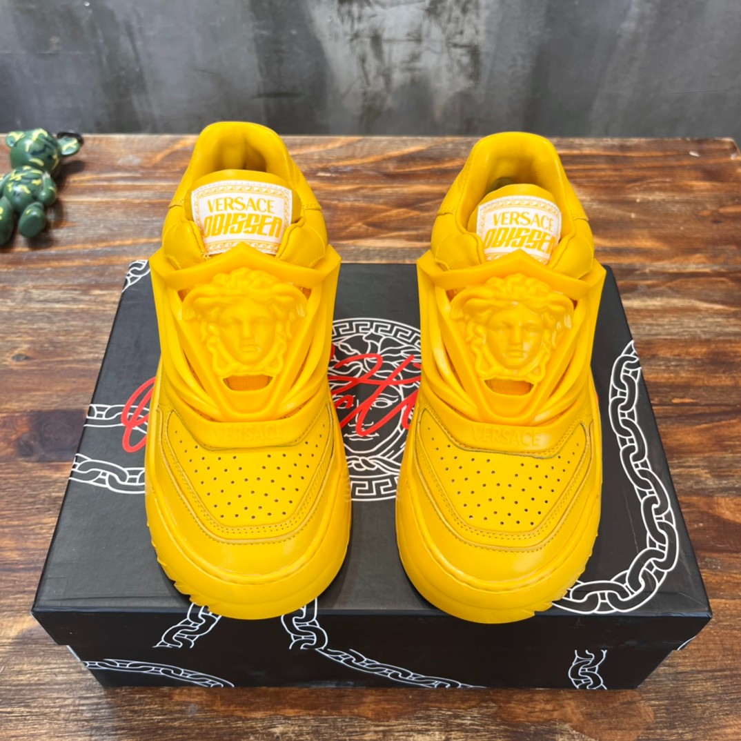 112 35123116 SIZE 35-45