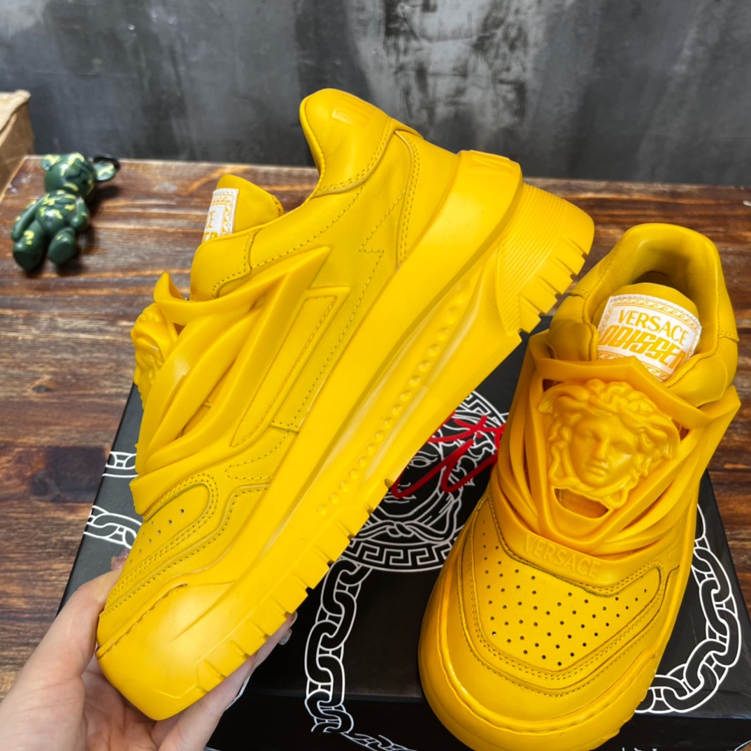 112 35123116 SIZE 35-45